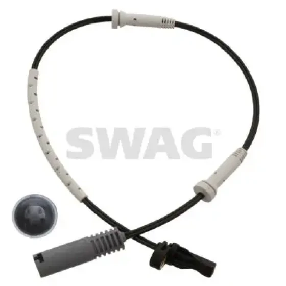 SWAG ABS Hız Sensörü (Ön) – 20937466 / OEM 34526785020 ürün görseli