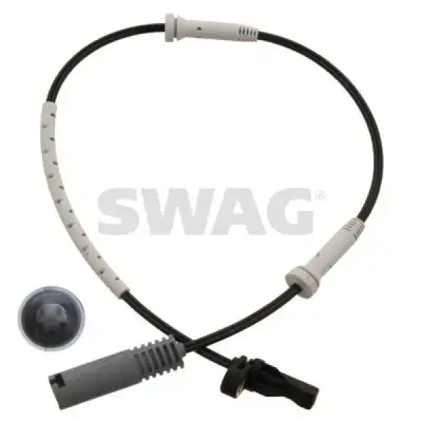 SWAG ABS Hız Sensörü (Ön) – 20937466 / OEM 34526785020