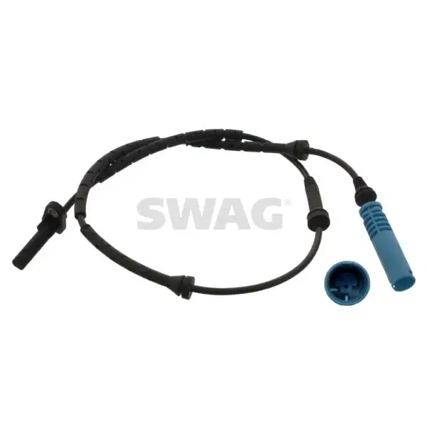 SWAG ABS Hız Sensörü (Ön) – 20939277 / OEM 34523420330