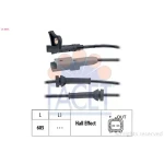 Facet ABS Hız Sensörü (Ön) – 21.0035