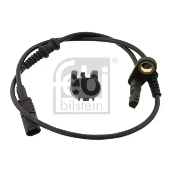 FEBI ABS Hız Sensörü (Ön) – 29508 ürün görseli