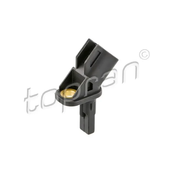 Topran ABS Hız Sensörü (Ön) – 303945001 ürün görseli
