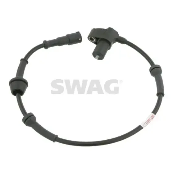 SWAG ABS Hız Sensörü (Ön) – 32926043 / OEM 701927807F ürün görseli