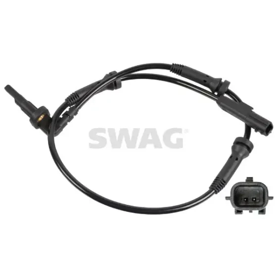 SWAG ABS Hız Sensörü (Ön) – 33100899 / OEM 479104822R ürün görseli