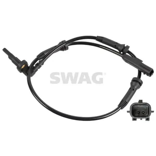 SWAG ABS Hız Sensörü (Ön) – 33100899 / OEM 479104822R