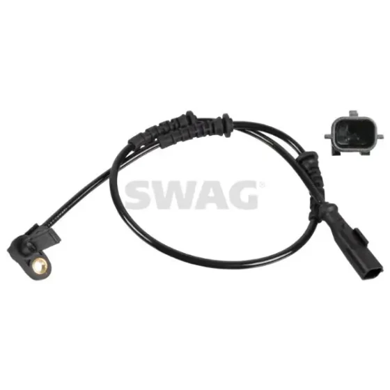 SWAG ABS Hız Sensörü (Ön) – 33101212 / OEM 479109155R ürün görseli
