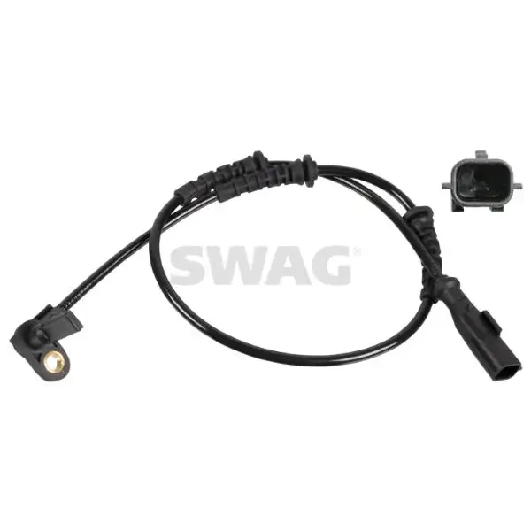 SWAG ABS Hız Sensörü (Ön) – 33101212 / OEM 479109155R