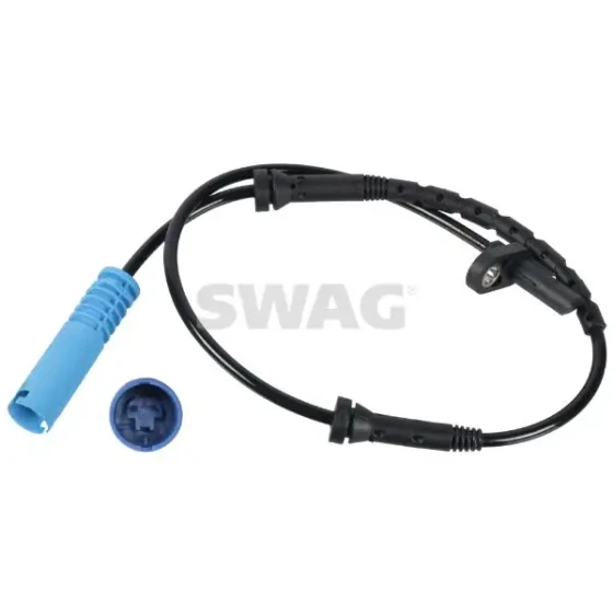 SWAG ABS Hız Sensörü (Ön) – 33101393 / OEM 34526784991 ürün görseli