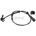 SWAG ABS Hız Sensörü (Ön) – 33103841 / OEM 479102979R