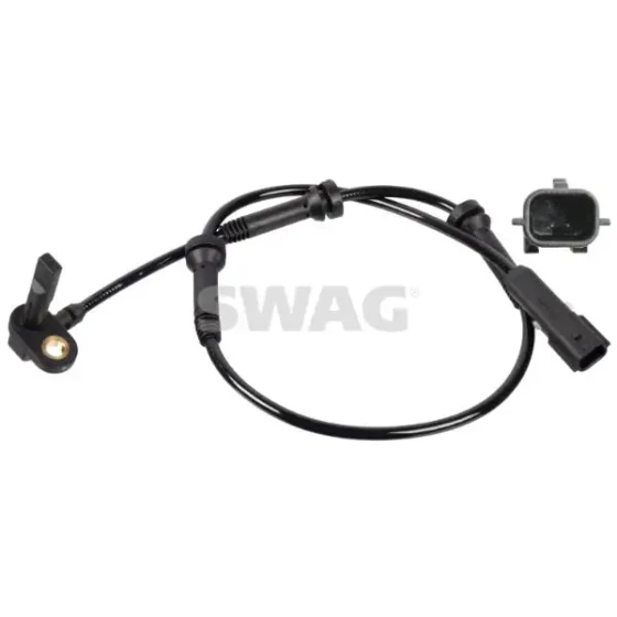 SWAG ABS Hız Sensörü (Ön) – 33103841 / OEM 479102979R ürün görseli