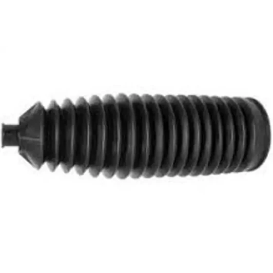 MGA ABS Hız Sensörü (Ön) – 33104 / OEM 8200675748 ürün görseli