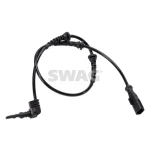 SWAG ABS Hız Sensörü (Ön) – 33104772 / OEM 479103473R