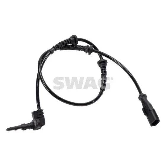 SWAG ABS Hız Sensörü (Ön) – 33104772 / OEM 479103473R ürün görseli