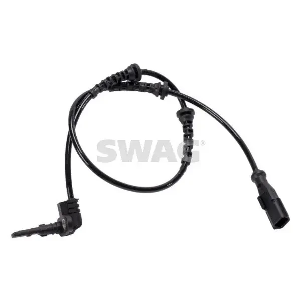 SWAG ABS Hız Sensörü (Ön) – 33104772 / OEM 479103473R