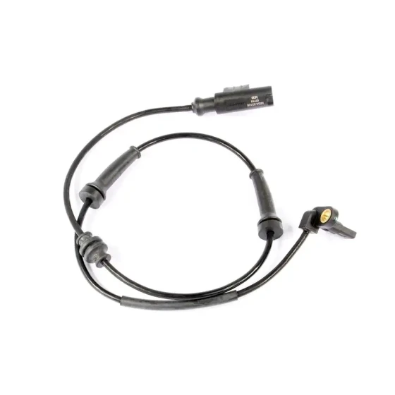 MGA ABS Hız Sensörü (Ön) – 33105 / OEM 51763164 ürün görseli