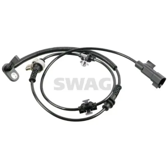 SWAG ABS Hız Sensörü (Ön) – 33110314 ürün görseli