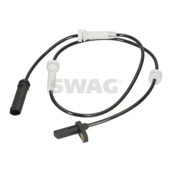SWAG ABS Hız Sensörü (Ön) – 33111268 / OEM 34526874637 ürün görseli