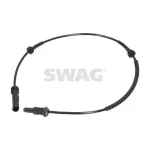 SWAG ABS Hız Sensörü (Ön) – 33111270 / OEM 34526880755