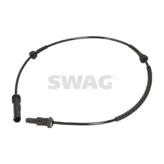 SWAG ABS Hız Sensörü (Ön) – 33111270 / OEM 34526880755 ürün görseli