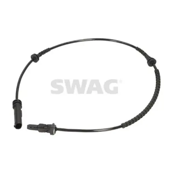 SWAG ABS Hız Sensörü (Ön) – 33111270 / OEM 34526880755