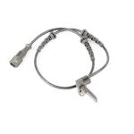 MGA ABS Hız Sensörü (Ön) – 33132 / OEM 479100004R