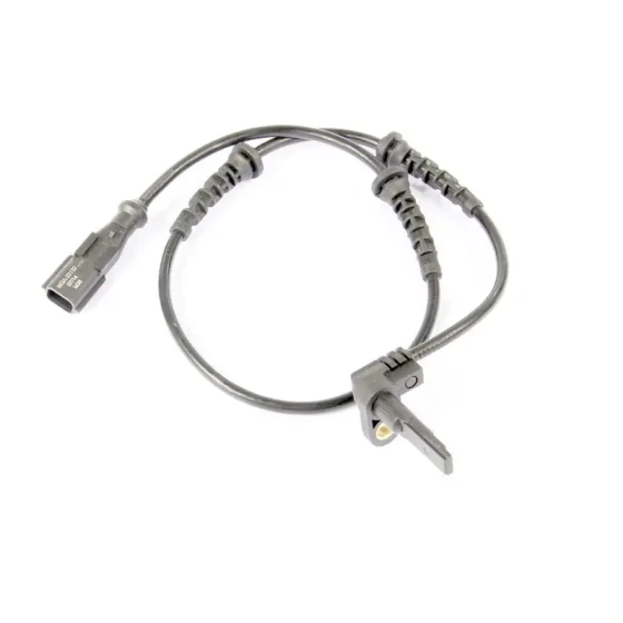 MGA ABS Hız Sensörü (Ön) – 33132 / OEM 479100004R ürün görseli