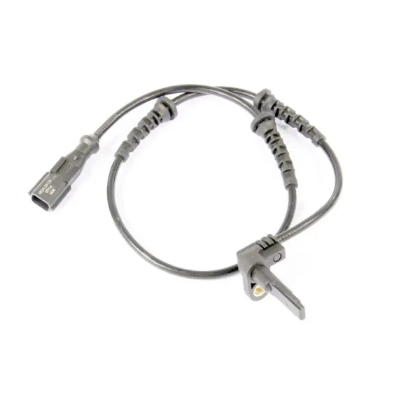 MGA ABS Hız Sensörü (Ön) – 33132 / OEM 479100004R