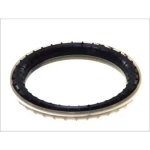 MGA ABS Hız Sensörü (Ön) – 33134 / OEM 8200404460