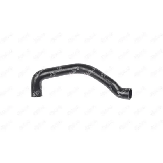 MGA ABS Hız Sensörü (Ön) – 33217 / OEM 2E0927801B ürün görseli