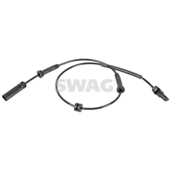 SWAG ABS Hız Sensörü (Ön) 34526791748 – 33100304 / OEM 34 52 6 791 748 ürün görseli
