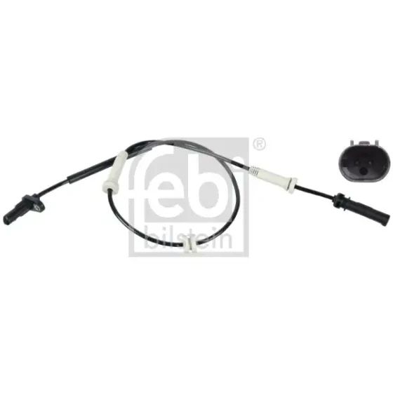 FEBI ABS Hız Sensörü (Ön) 34526869321 – 172457 / OEM 34 52 6 869 321 ürün görseli
