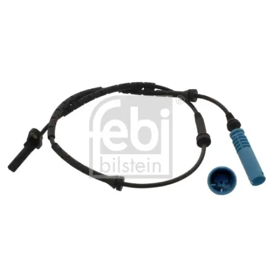 FEBI ABS Hız Sensörü (Ön) – 39277 / OEM 34523420330 ürün görseli