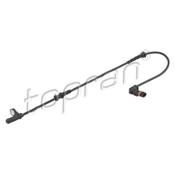 Topran ABS Hız Sensörü (Ön) – 408880001 / OEM A2045400117 ürün görseli