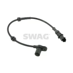 SWAG ABS Hız Sensörü (Ön) – 40924615