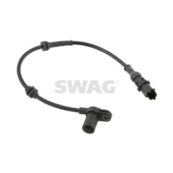 SWAG ABS Hız Sensörü (Ön) – 40924615 ürün görseli