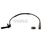 SWAG ABS Hız Sensörü (Ön) – 40940474