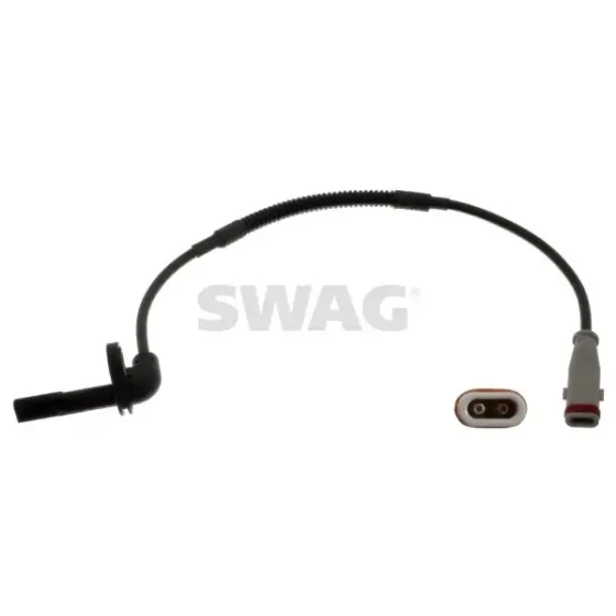 SWAG ABS Hız Sensörü (Ön) – 40940474 ürün görseli