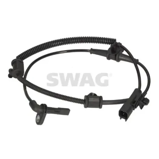 SWAG ABS Hız Sensörü (Ön) – 40945568 ürün görseli