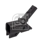 FEBI ABS Hız Sensörü (Ön) – 45744