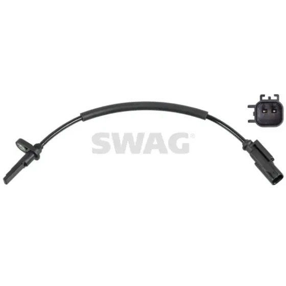 SWAG ABS Hız Sensörü (Ön) – 50109346 / OEM BK212B372AC ürün görseli