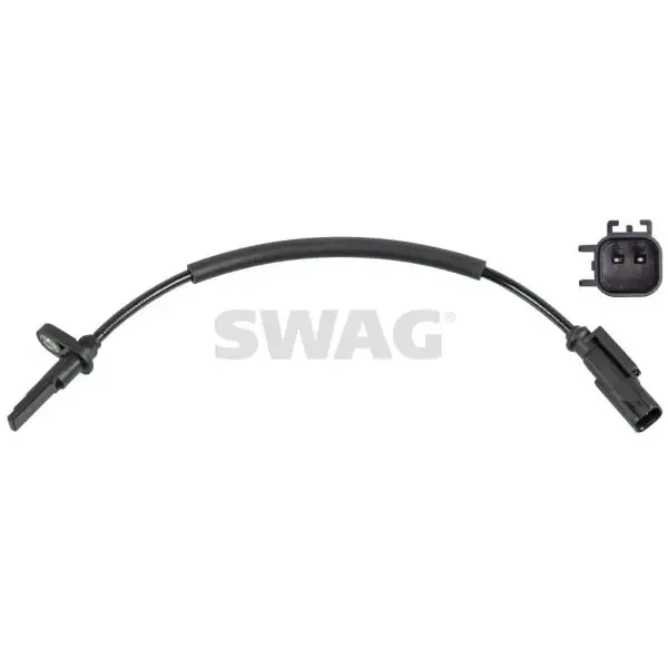 SWAG ABS Hız Sensörü (Ön) – 50109346 / OEM BK212B372AC