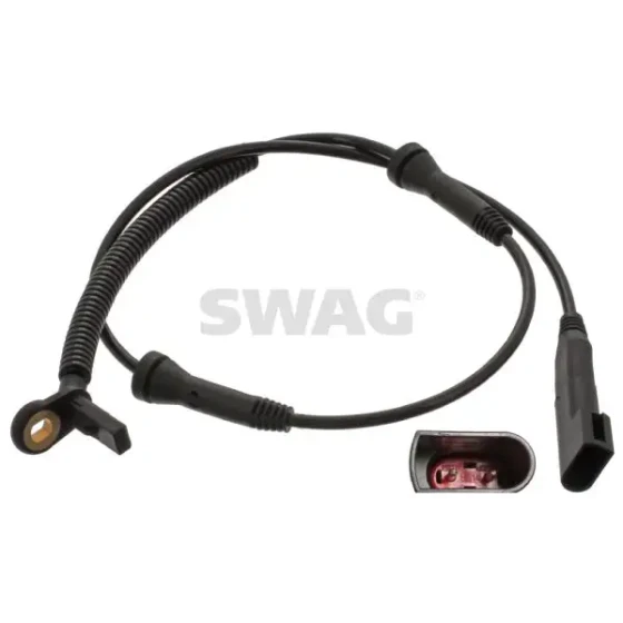 SWAG ABS Hız Sensörü (Ön) – 50945088 ürün görseli