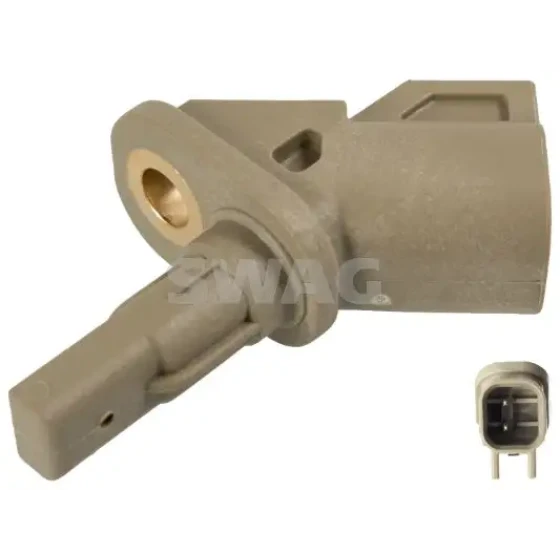 SWAG ABS Hız Sensörü (Ön) – 55107841 / OEM 31423572 ürün görseli