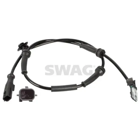 SWAG ABS Hız Sensörü (Ön) – 60109473 / OEM 8200441401 ürün görseli