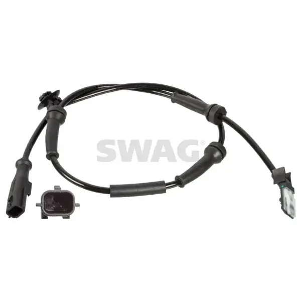 SWAG ABS Hız Sensörü (Ön) – 60109473 / OEM 8200441401