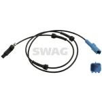 SWAG ABS Hız Sensörü (Ön) – 62106931 / OEM 9674577980
