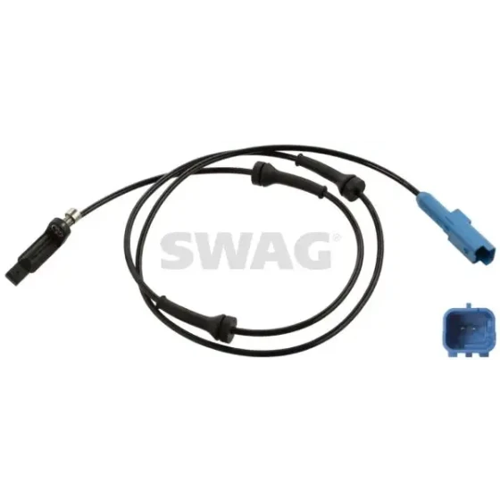 SWAG ABS Hız Sensörü (Ön) – 62106931 / OEM 9674577980 ürün görseli