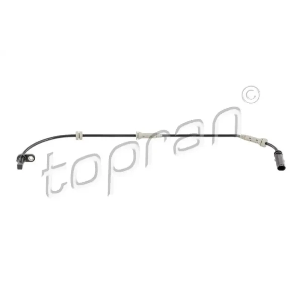 Topran ABS Hız Sensörü (Ön) – 623005001 / OEM 34526869320