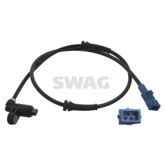 SWAG ABS Hız Sensörü (Ön) – 62936941 / OEM 9633179280 ürün görseli