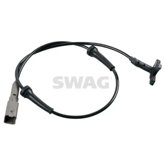 SWAG ABS Hız Sensörü (Ön) – 62936944 ürün görseli